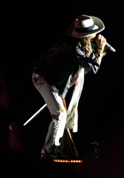 aerosmith3