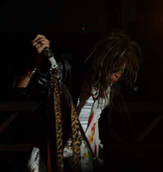 aerosmith4