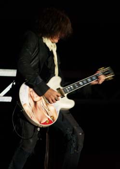 aerosmith5