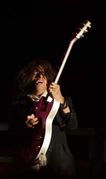 aerosmith6