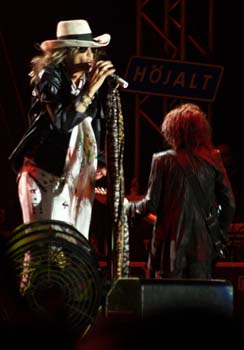 aerosmith7