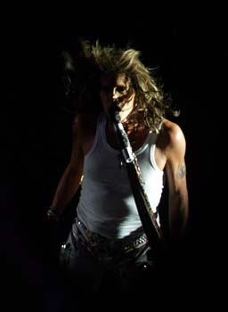 aerosmith8