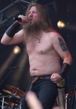 amonamarth2