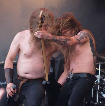 amonamarth3