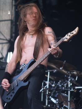 amonamarth5