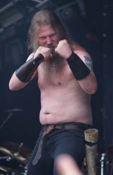 amonamarth6
