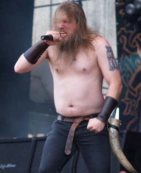 amonamarth7