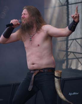 amonamarth8