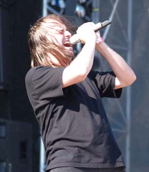 blindguardian2