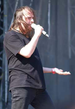 blindguardian3