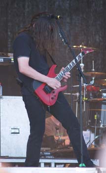 blindguardian4