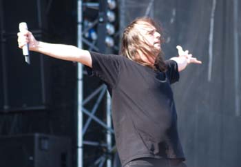 blindguardian5