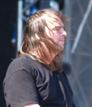blindguardian6