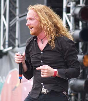darktranquillity2