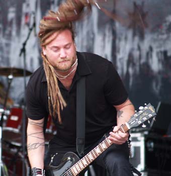 darktranquillity4