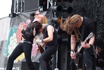 darktranquillity5