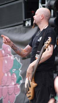 darktranquillity6