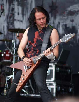 darktranquillity7