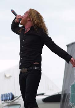 darktranquillity8