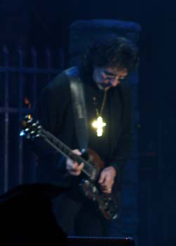 heavenandhell3
