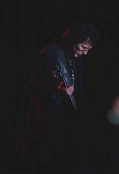 heavenandhell8