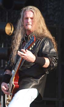 icedearth