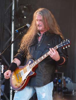 icedearth3