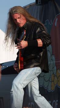 icedearth6
