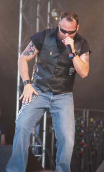 icedearth7