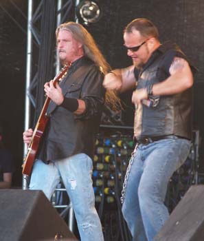 icedearth8