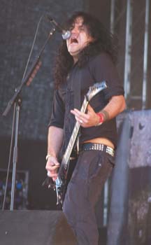 kreator2
