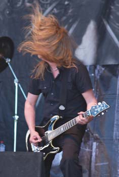 kreator3