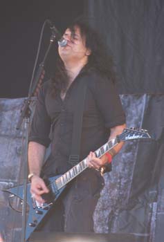 kreator4