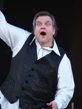 meatloaf6