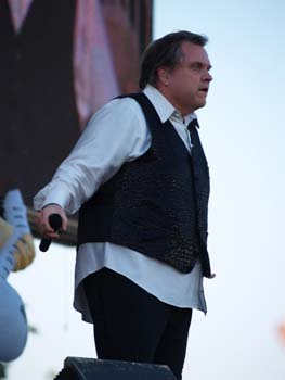 meatloaf8