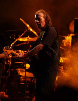 motorhead