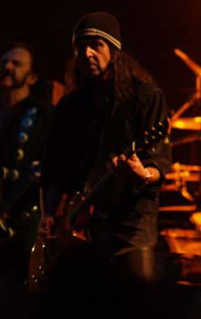 motorhead2