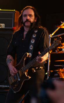 motorhead3