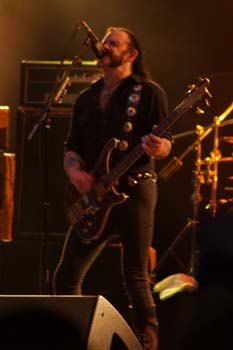 motorhead4