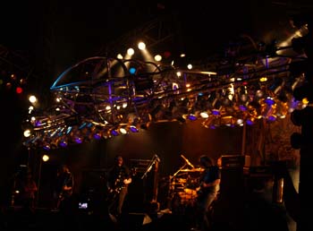motorhead6