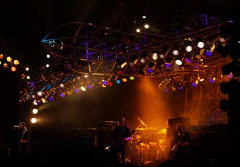 motorhead7