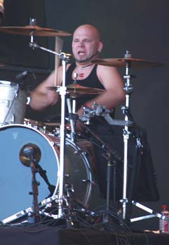 prettymaids