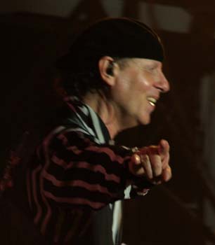 scorpions2