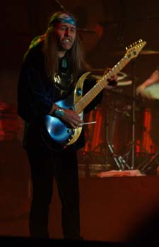 scorpions3
