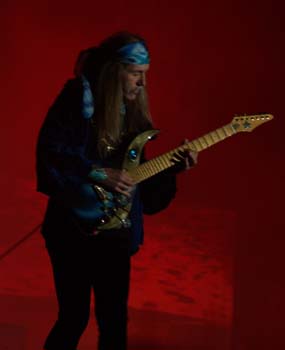 scorpions4