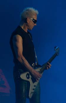 scorpions5