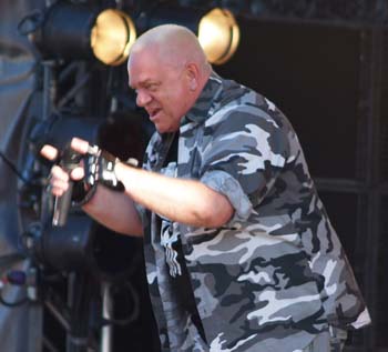 udo3