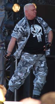 udo5