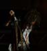 aerosmith4