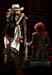 aerosmith7